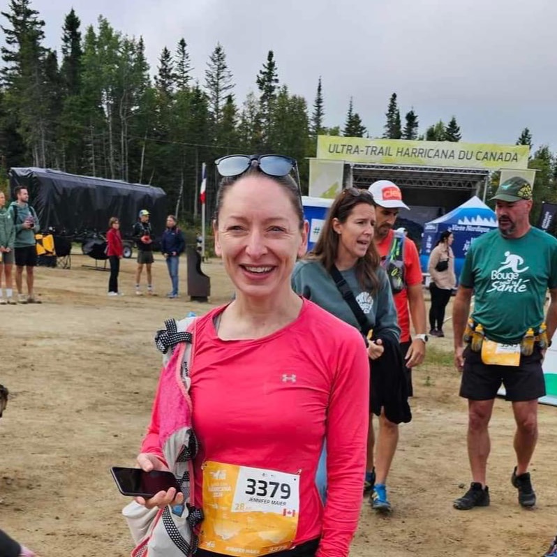 Image du participant