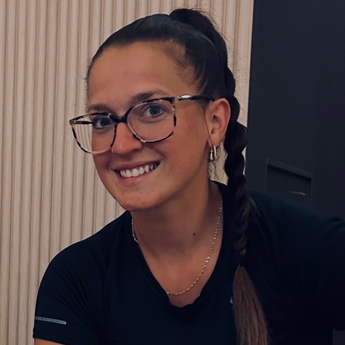 Image du participant