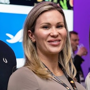 Image du participant