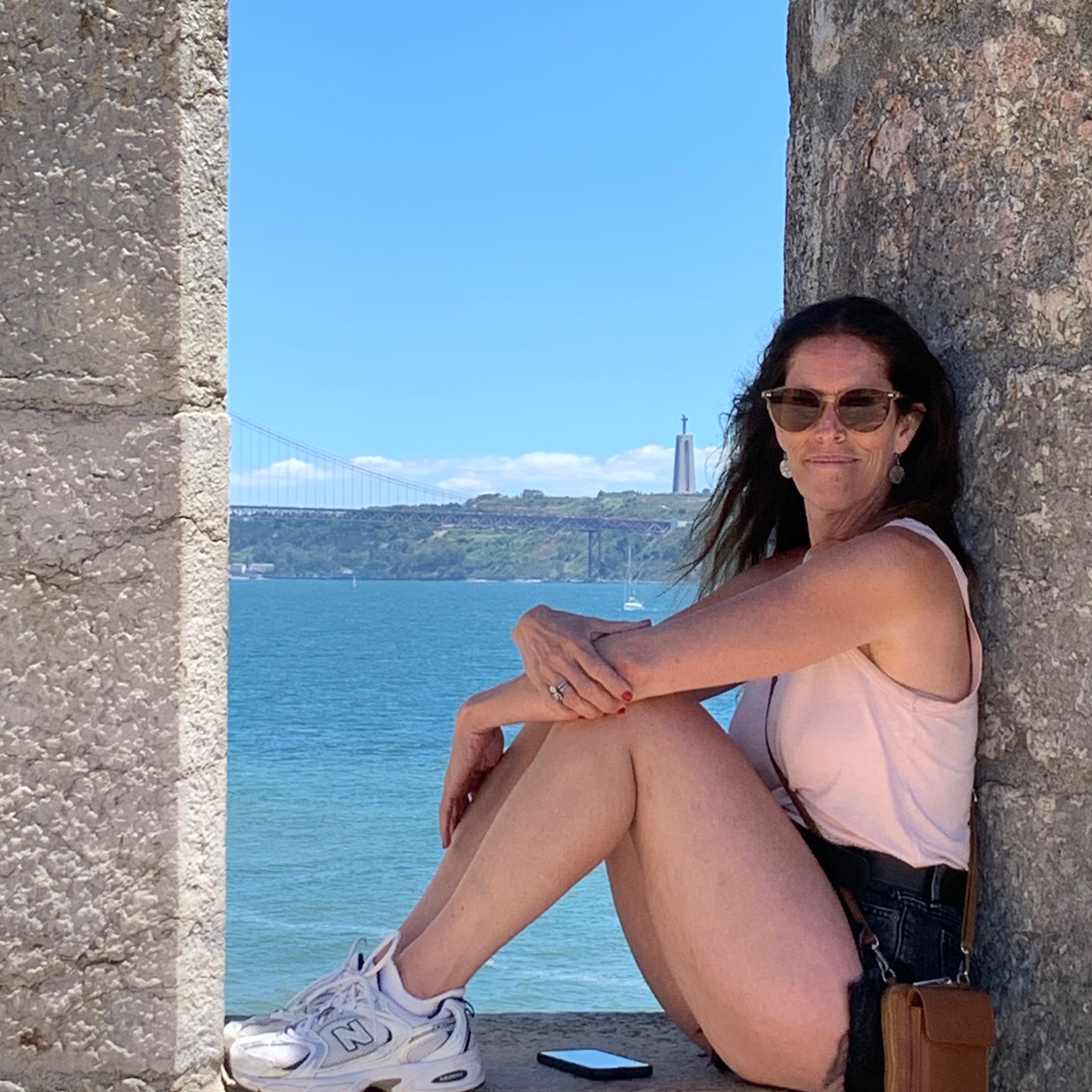 Image du participant