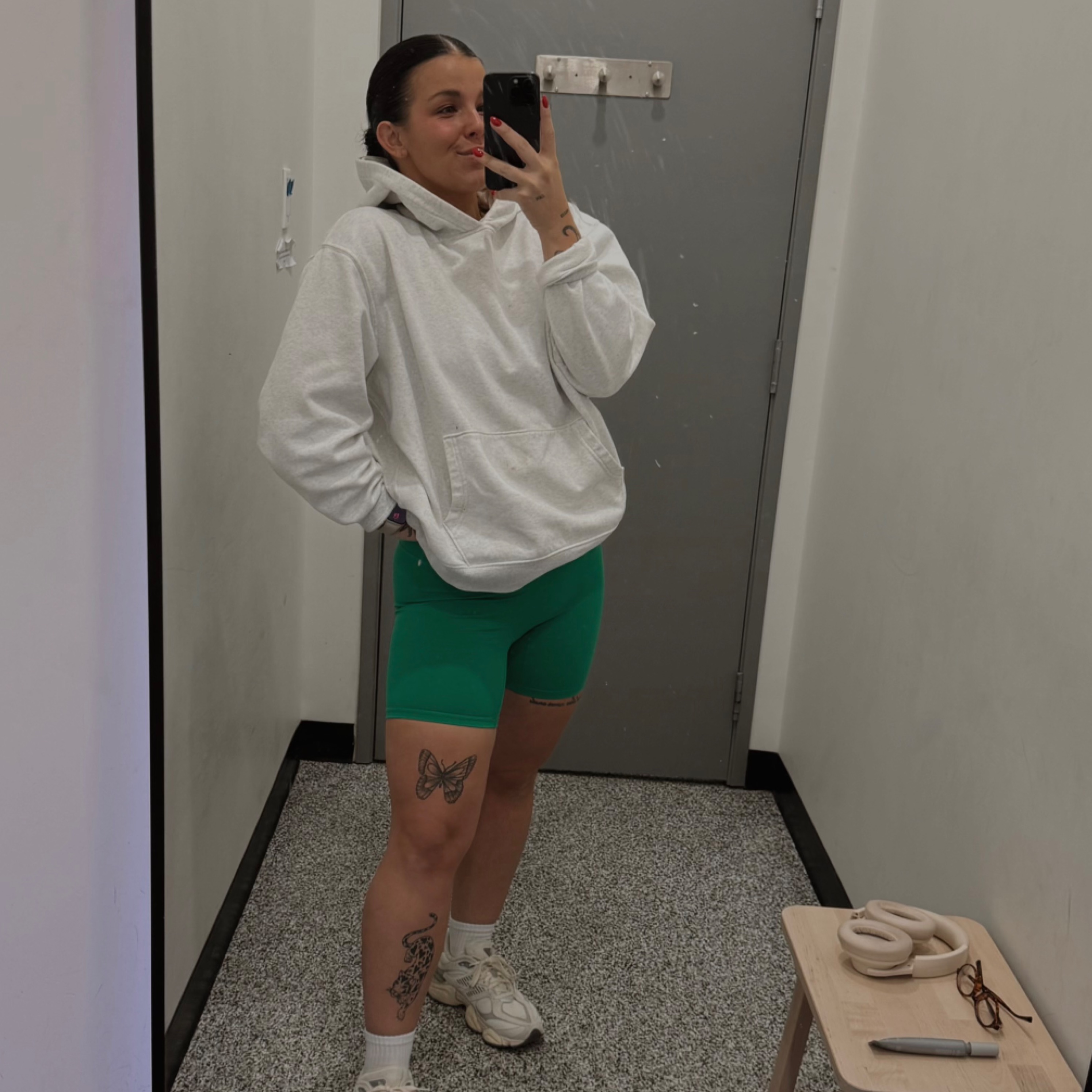 Image du participant