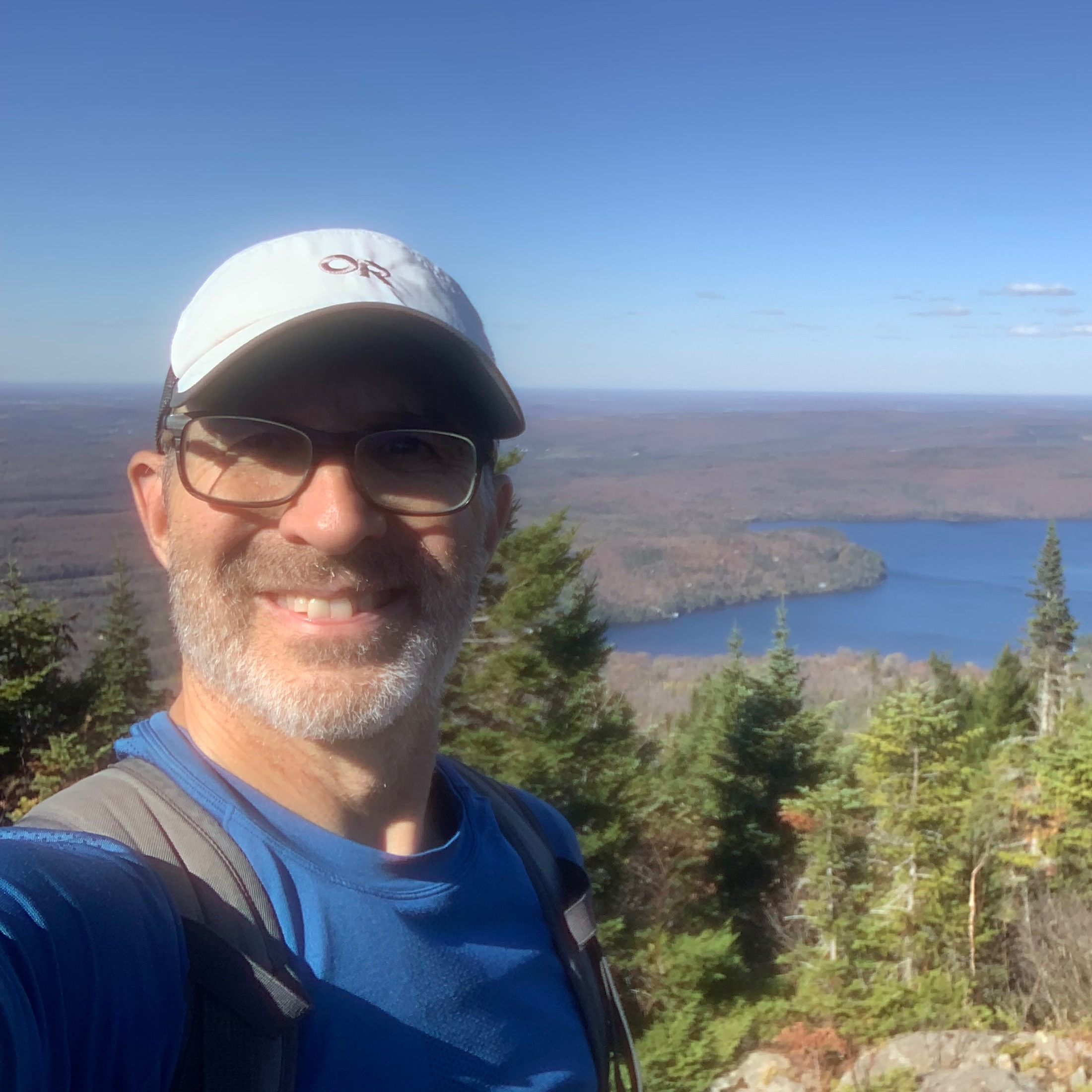 Image du participant