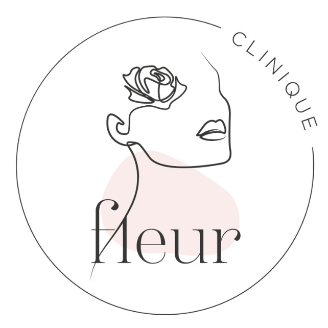 Image de l'équipe