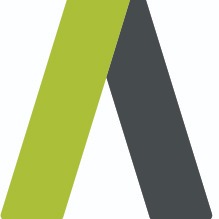 Image de l'équipe