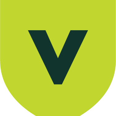 Image de l'équipe