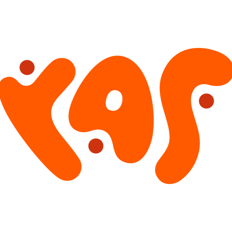 Image de l'équipe