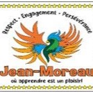 Image de l'équipe