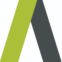 Image de l'équipe
