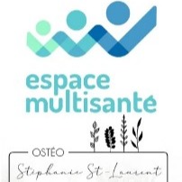 Image de l'équipe