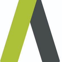 Image de l'équipe