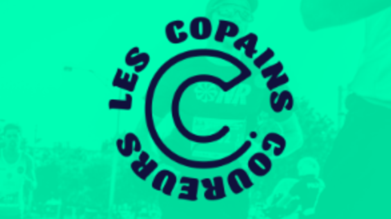 Image du défi