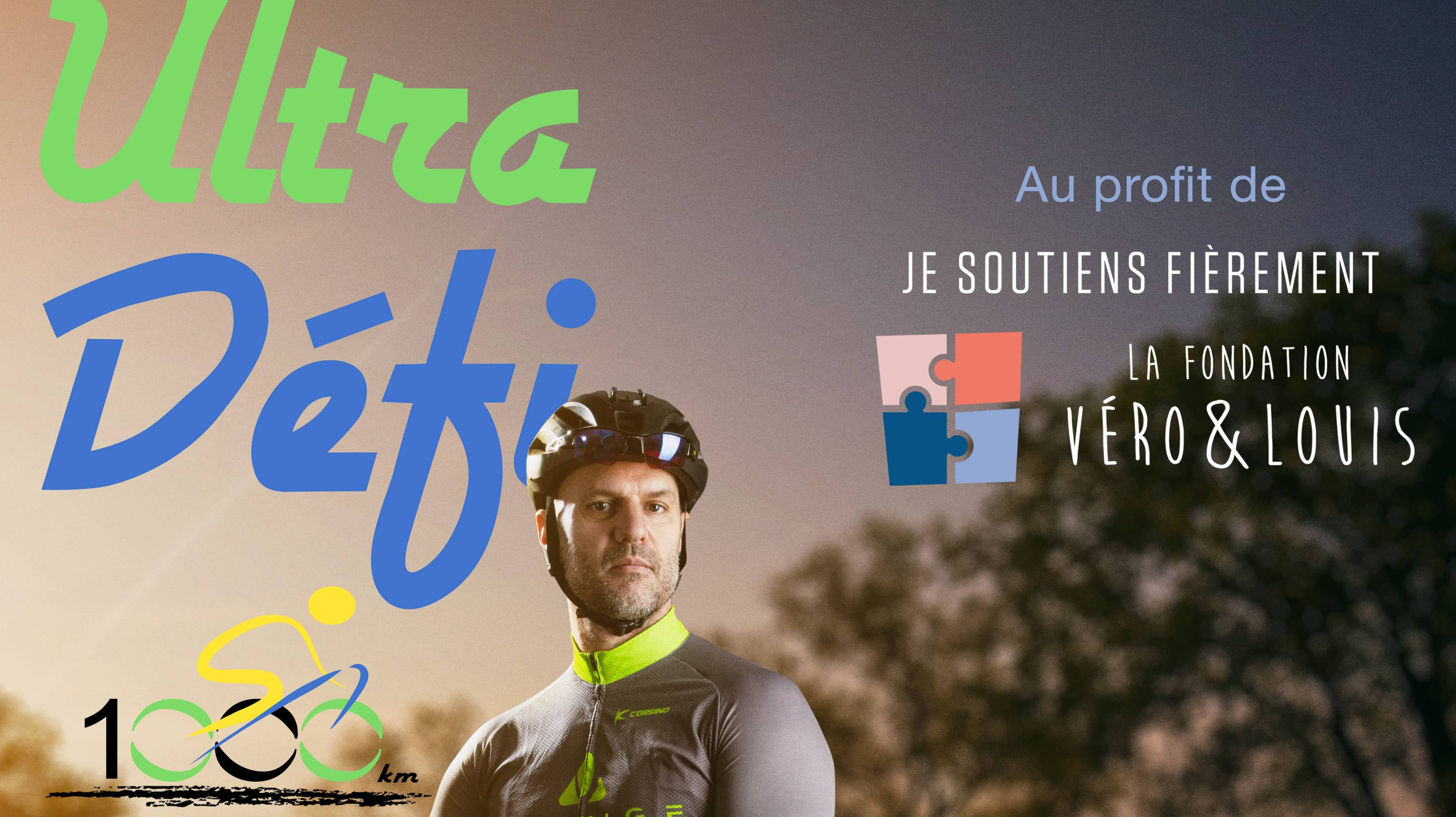 Image du défi