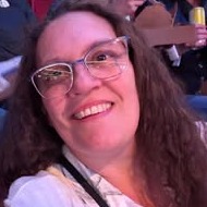 Image du participant