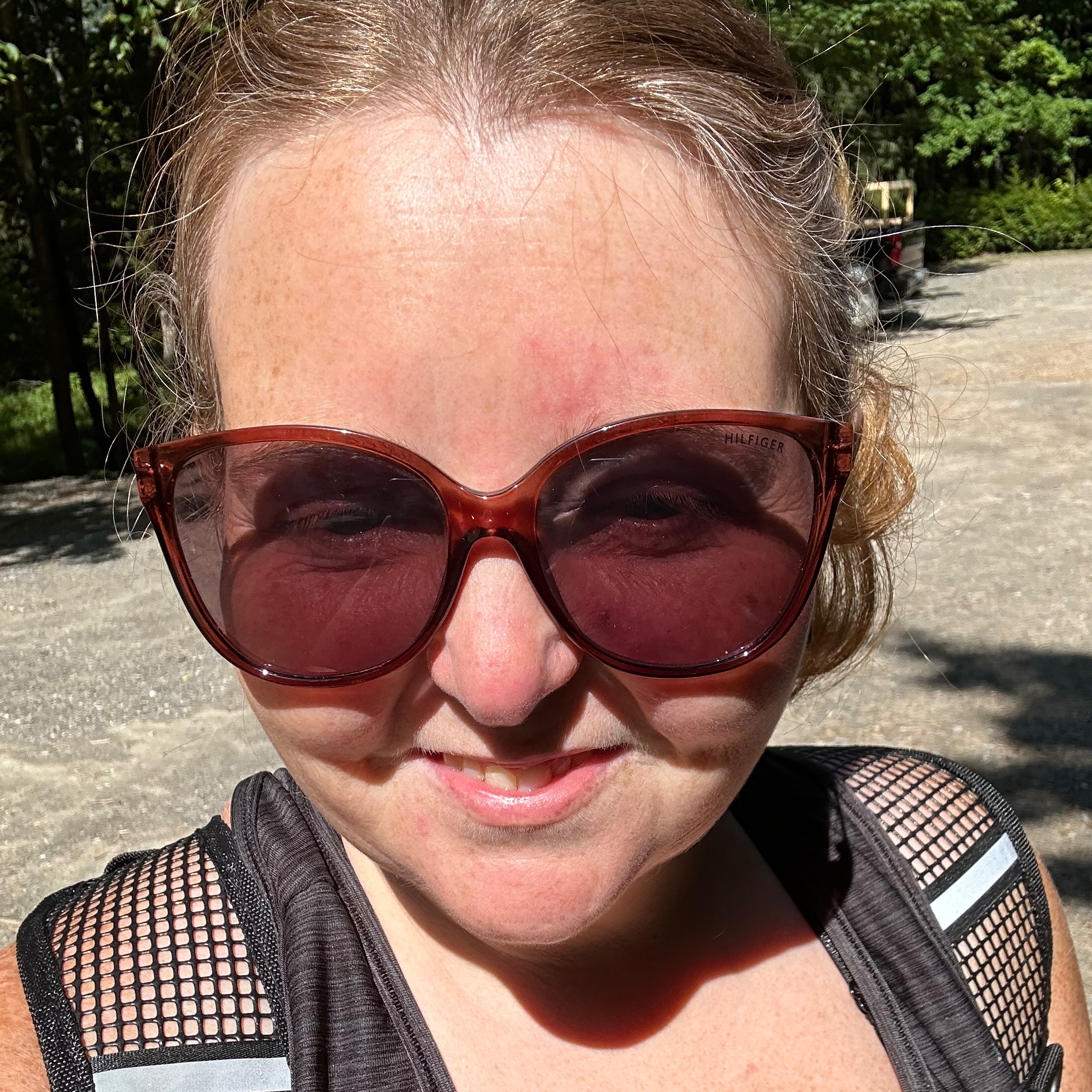 Image du participant