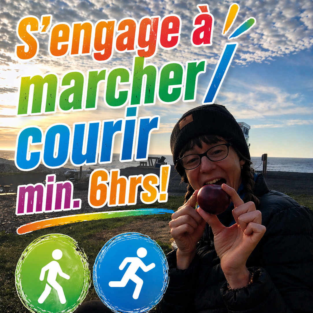 Image du participant