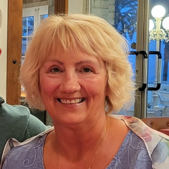 Image du participant