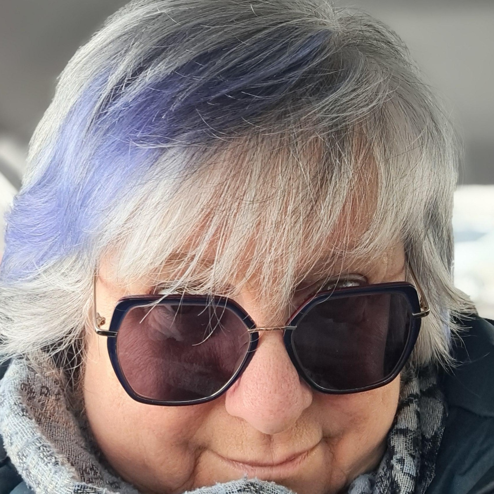 Image du participant