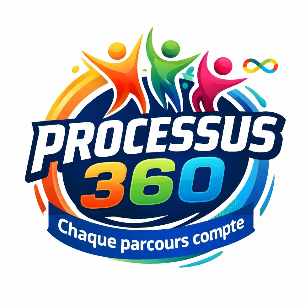 Image de l'équipe