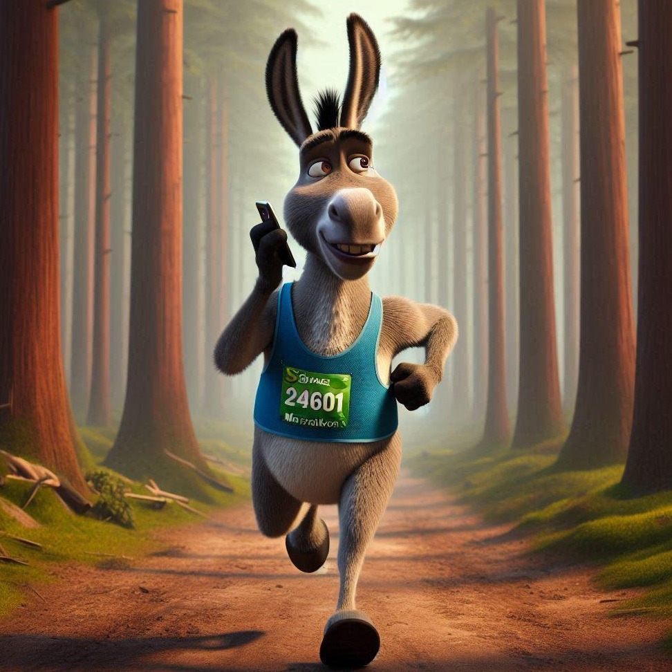 Image du participant