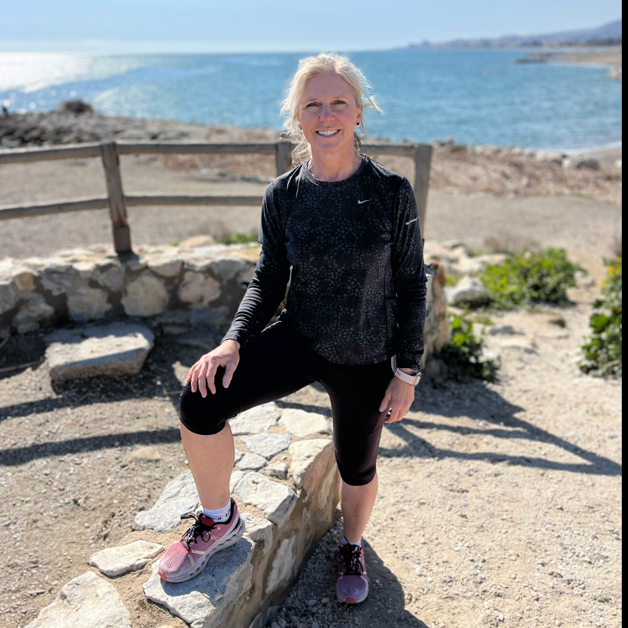 Image du participant