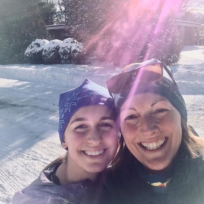 Image du participant