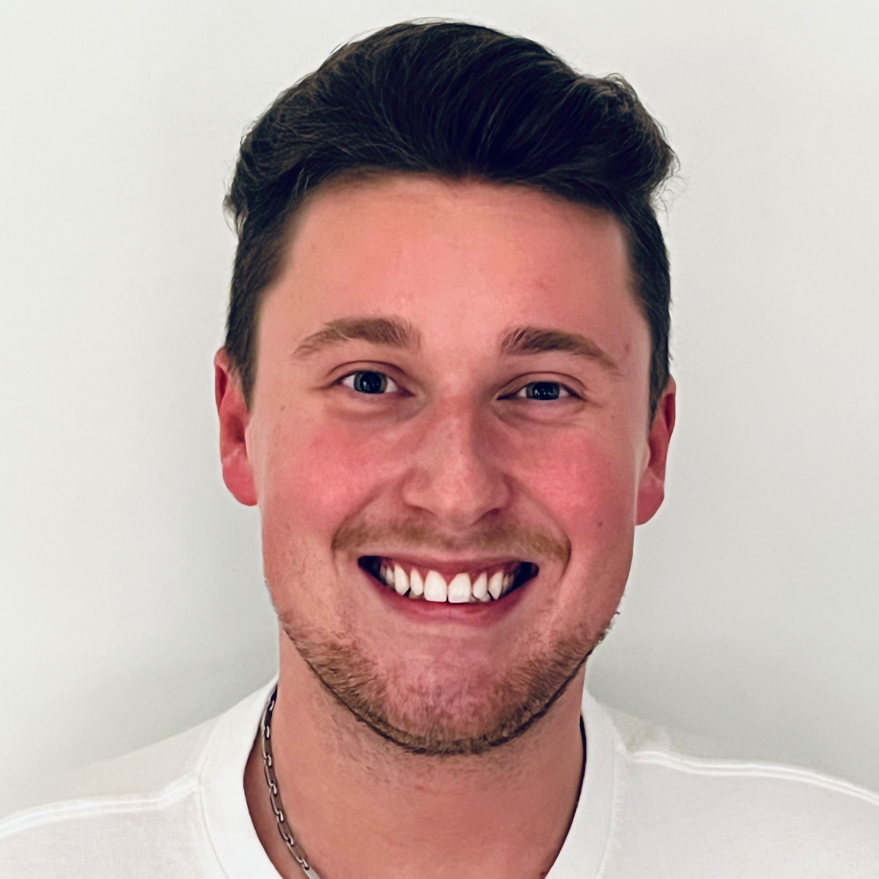 Participant picture