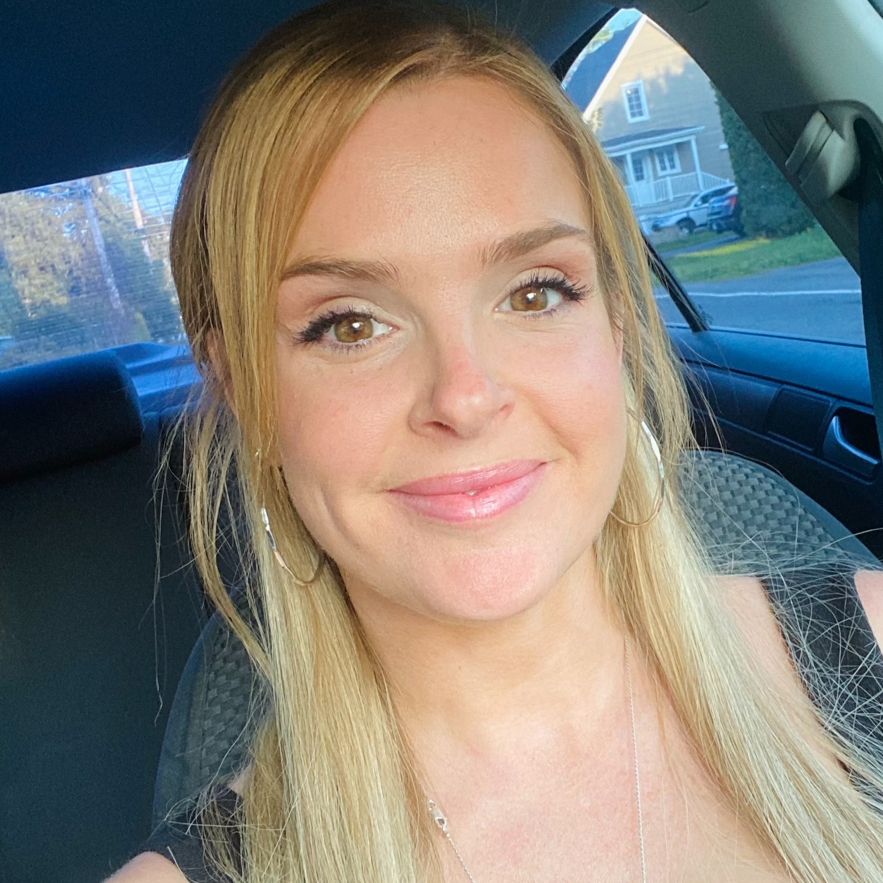 Image du participant