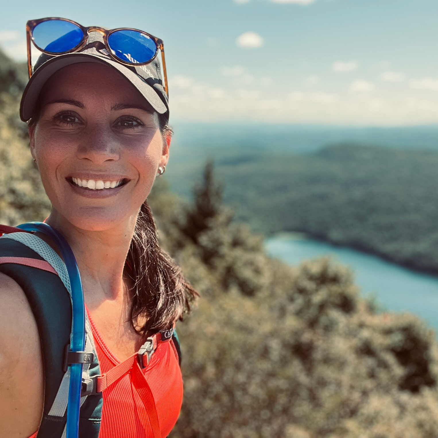 Image du participant