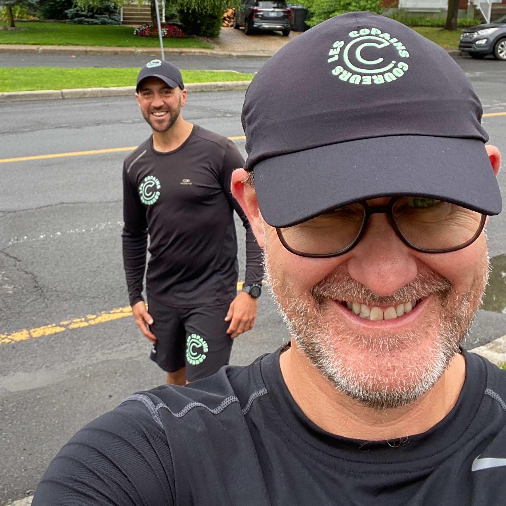 Image du participant