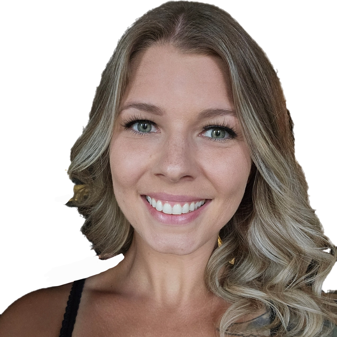 Participant picture