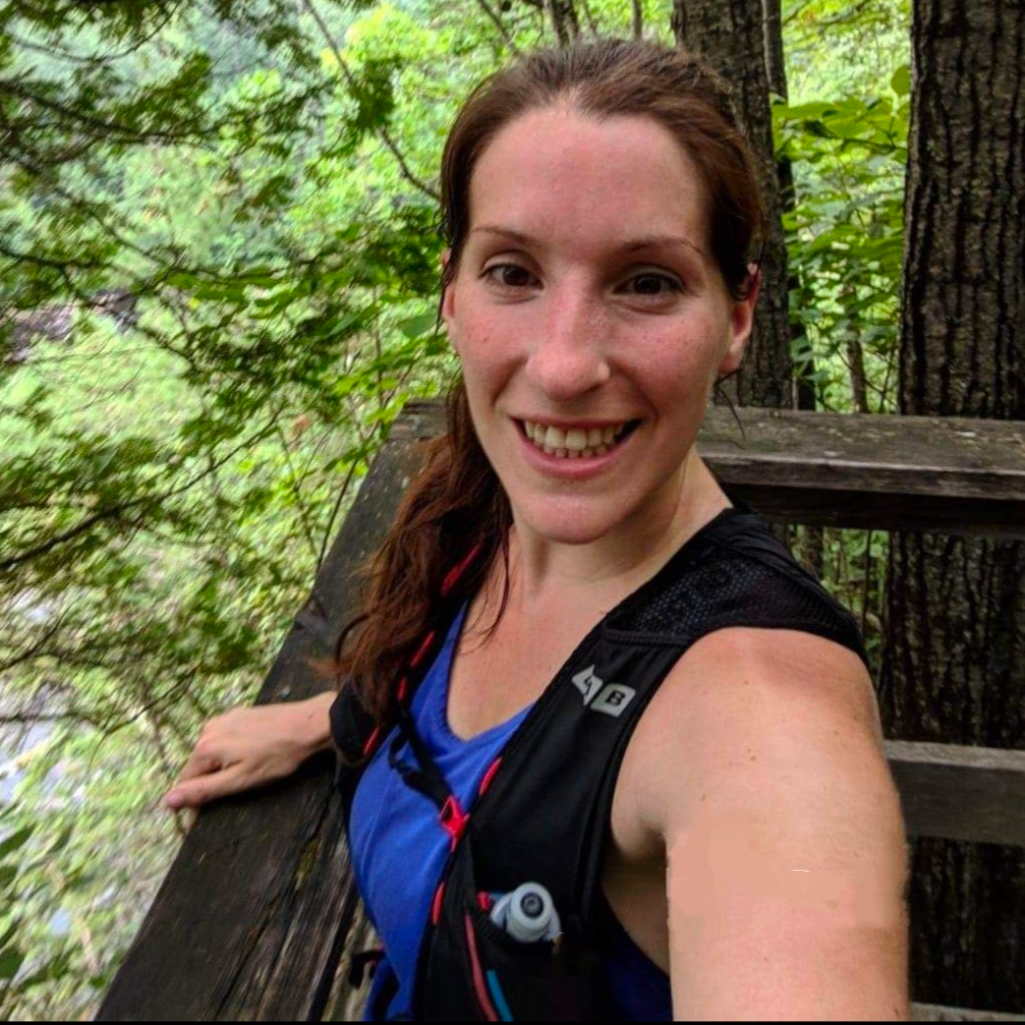 Participant picture