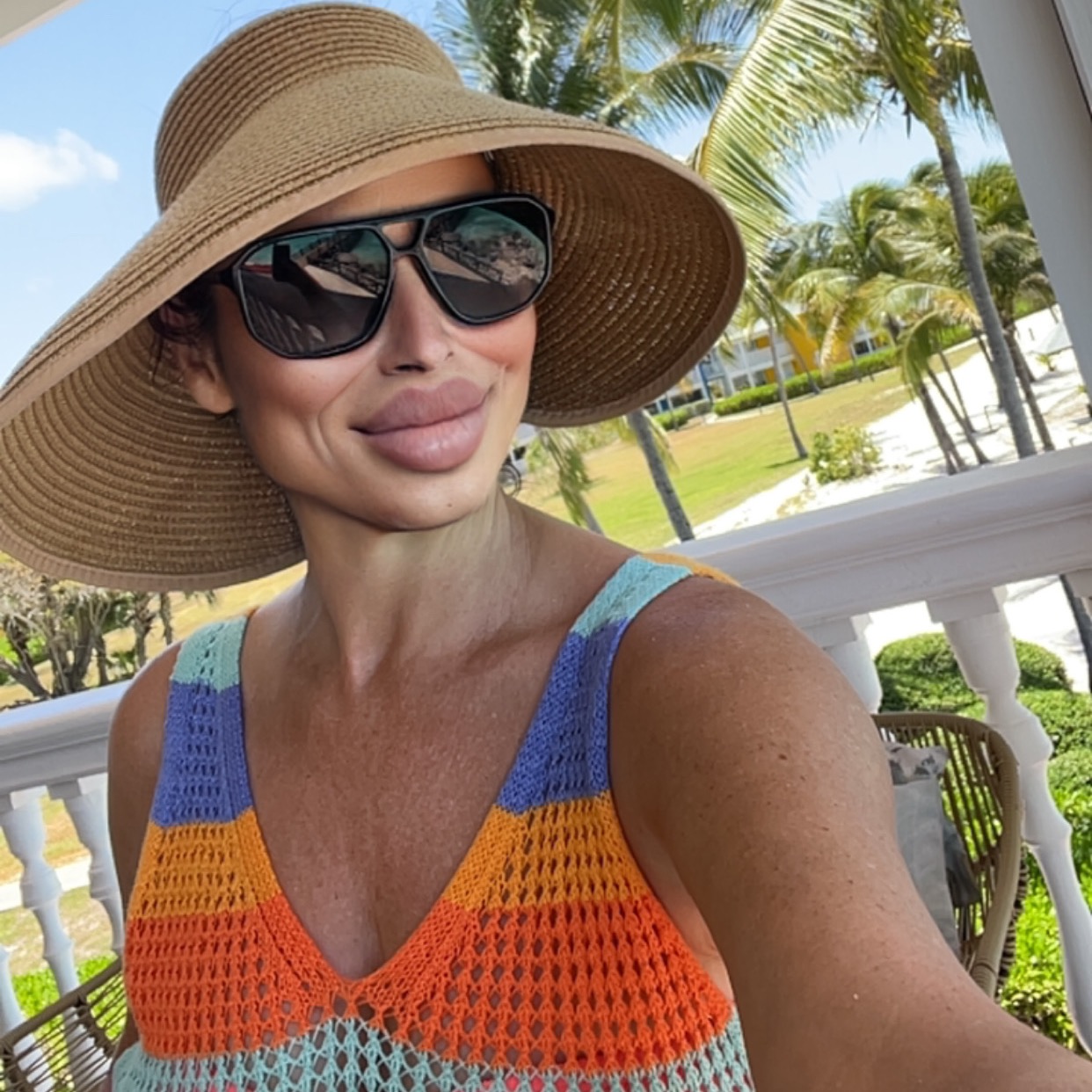 Image du participant