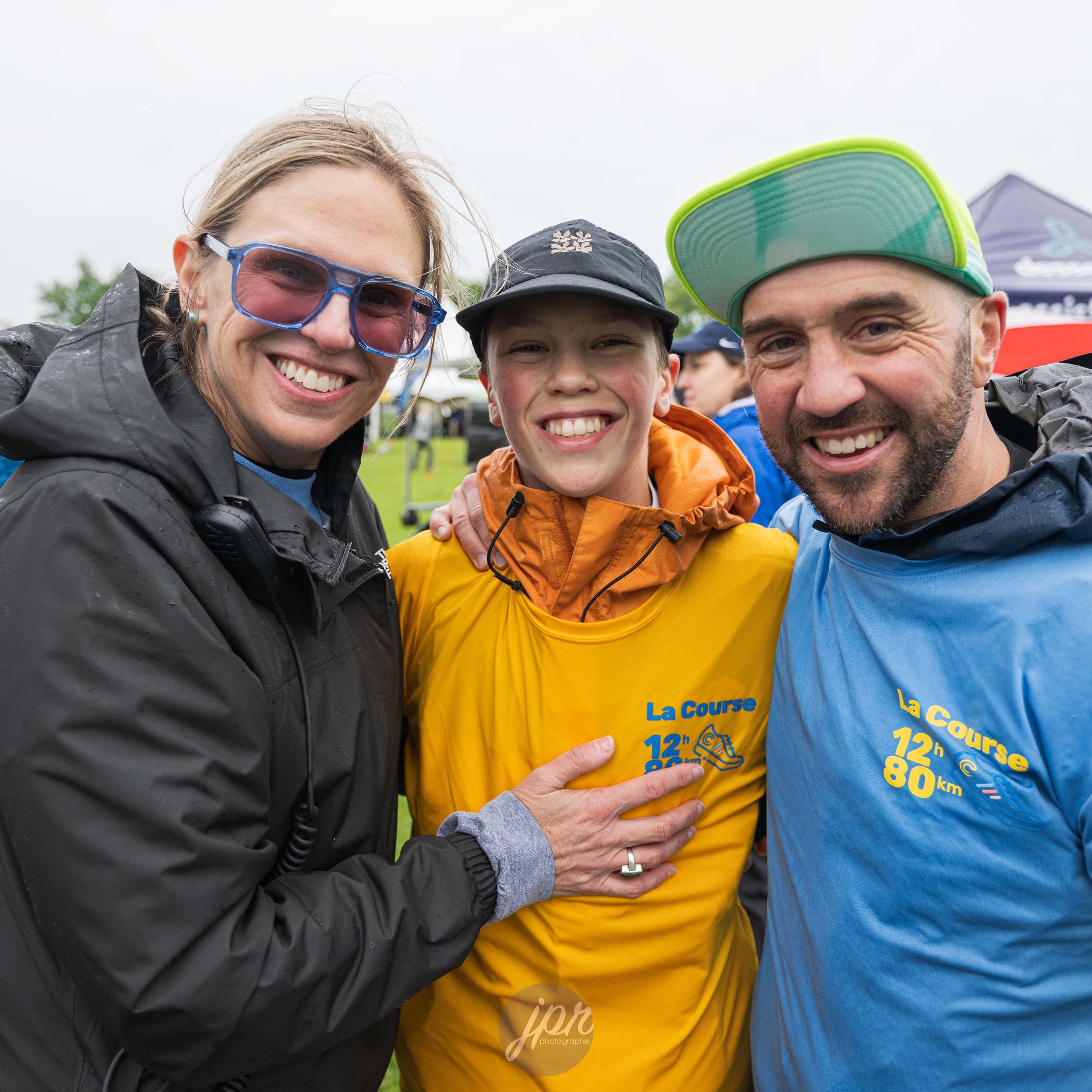 Image du participant