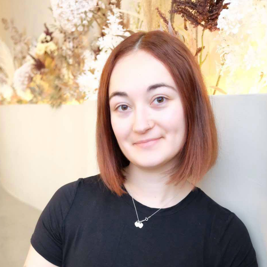 Image du participant