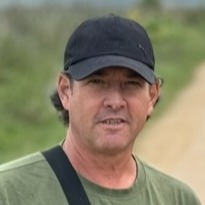 Participant picture