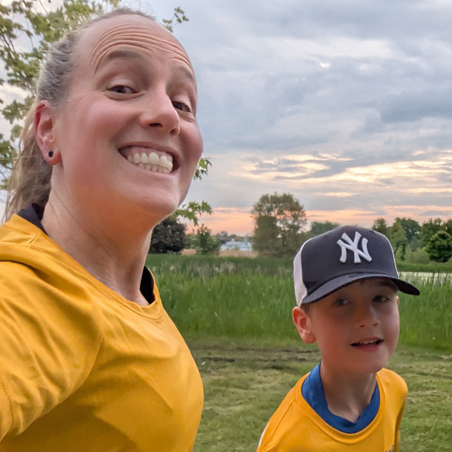 Image du participant