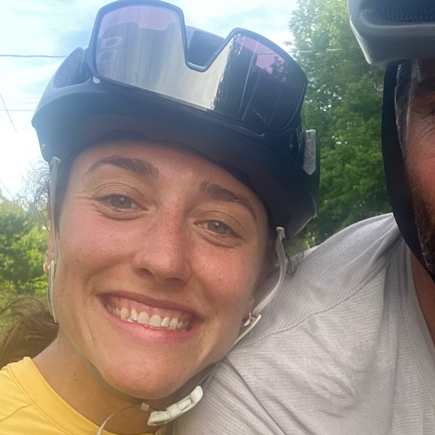 Image du participant