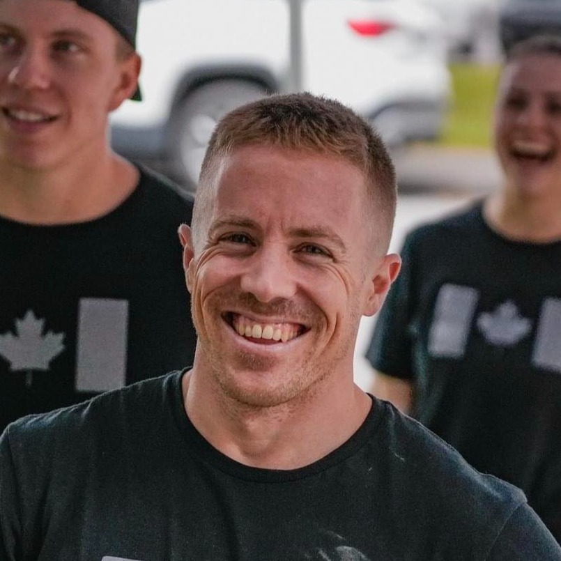 Image du participant