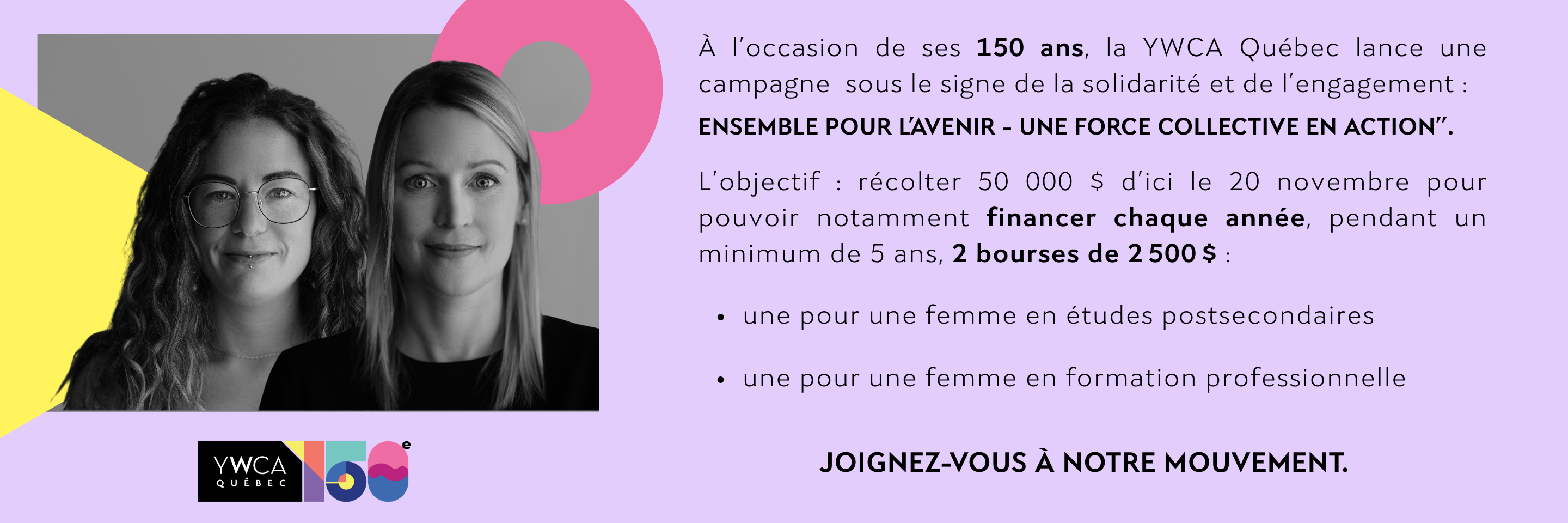 Pitch_ProdonOrdi_-_Campagne_Par_et_Pour_2025.png