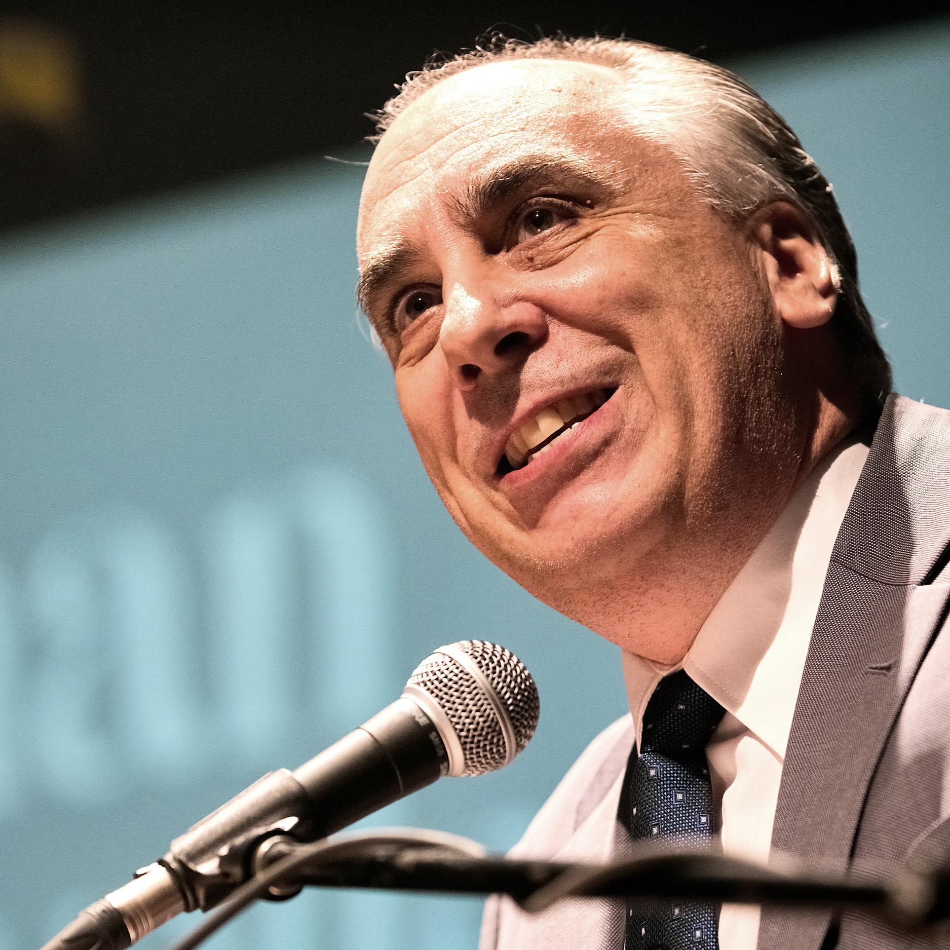Image du participant