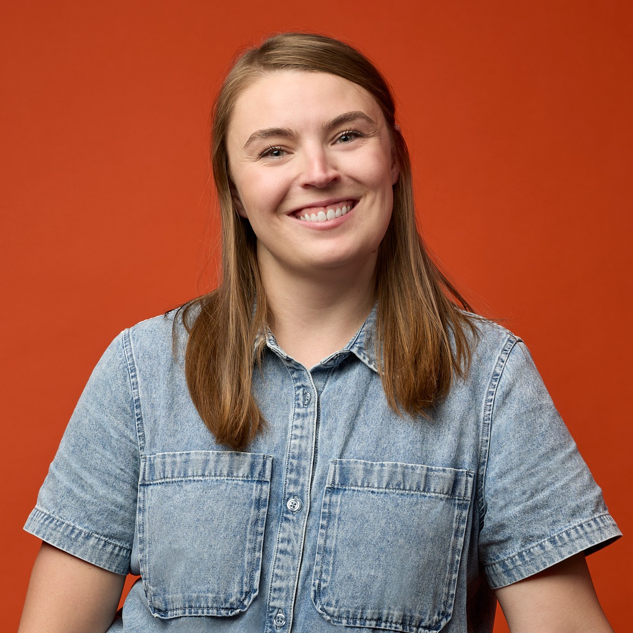 Image du participant