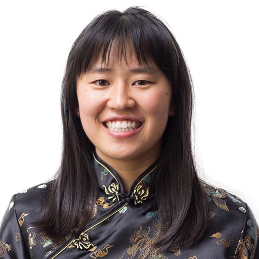 Image du participant