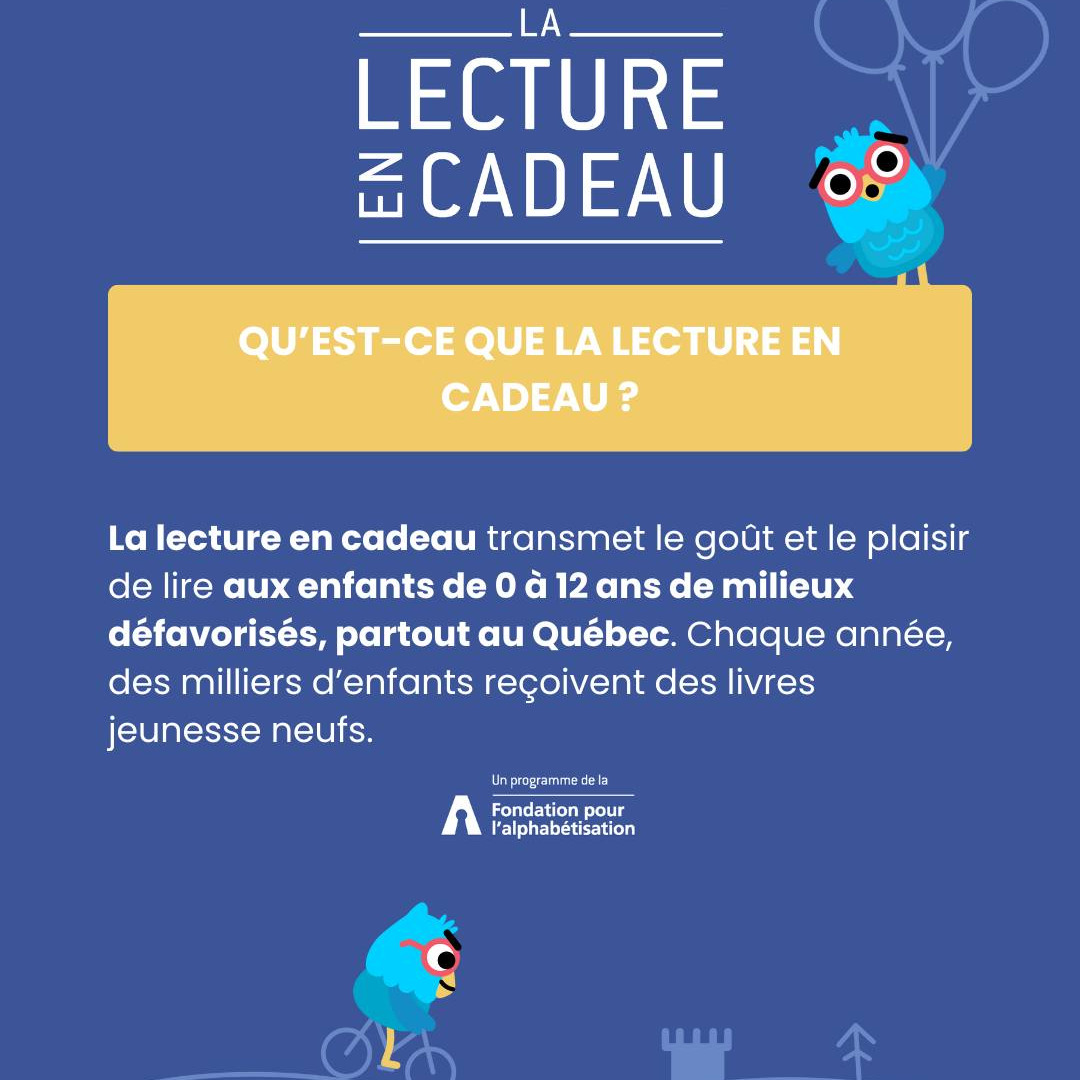 Image du participant