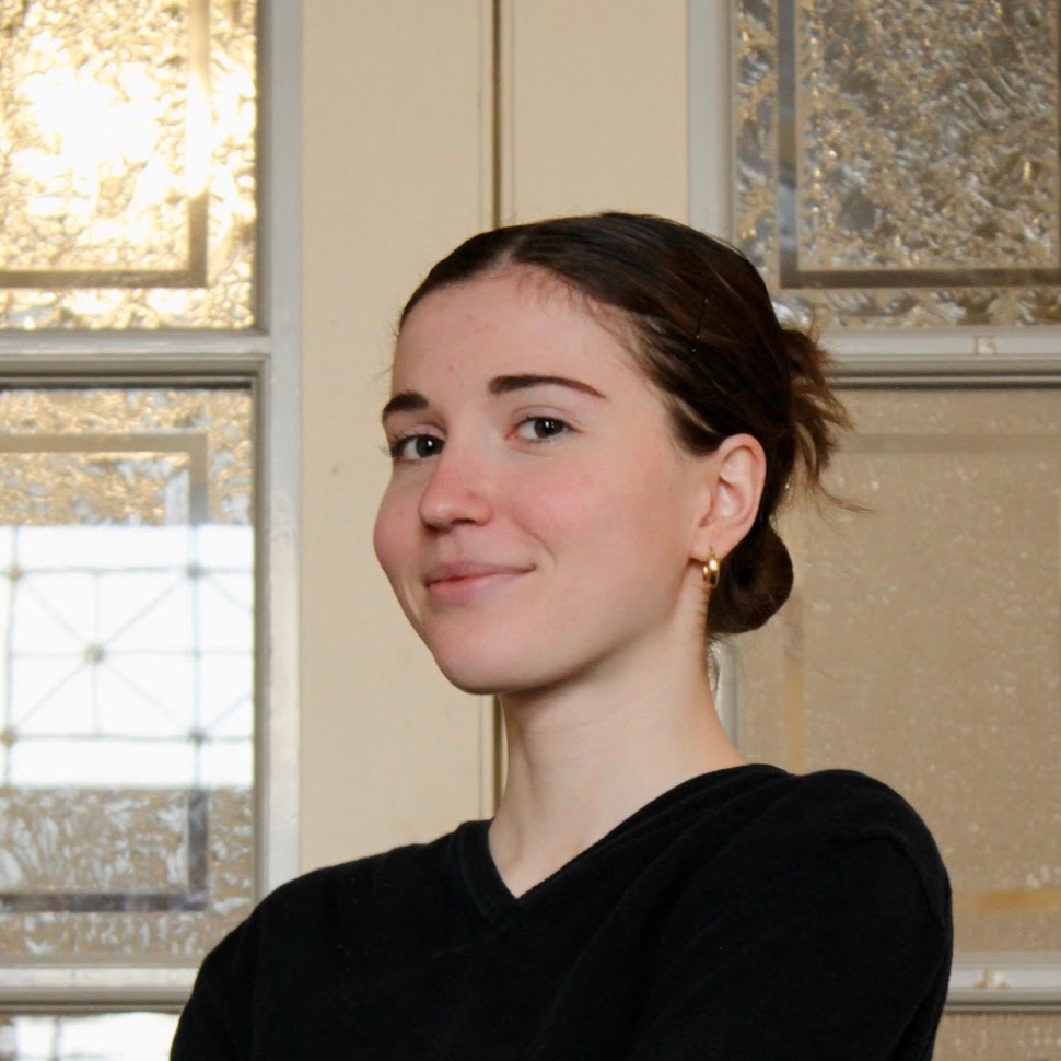Image du participant