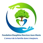 Image de l'équipe