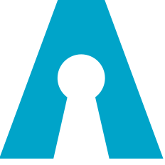 Image de l'équipe