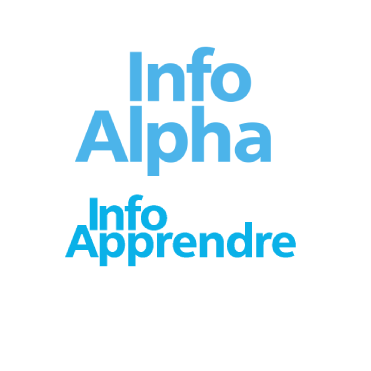 Image de l'équipe