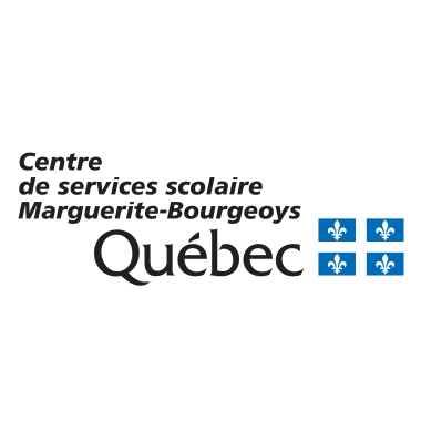 Image de l'équipe