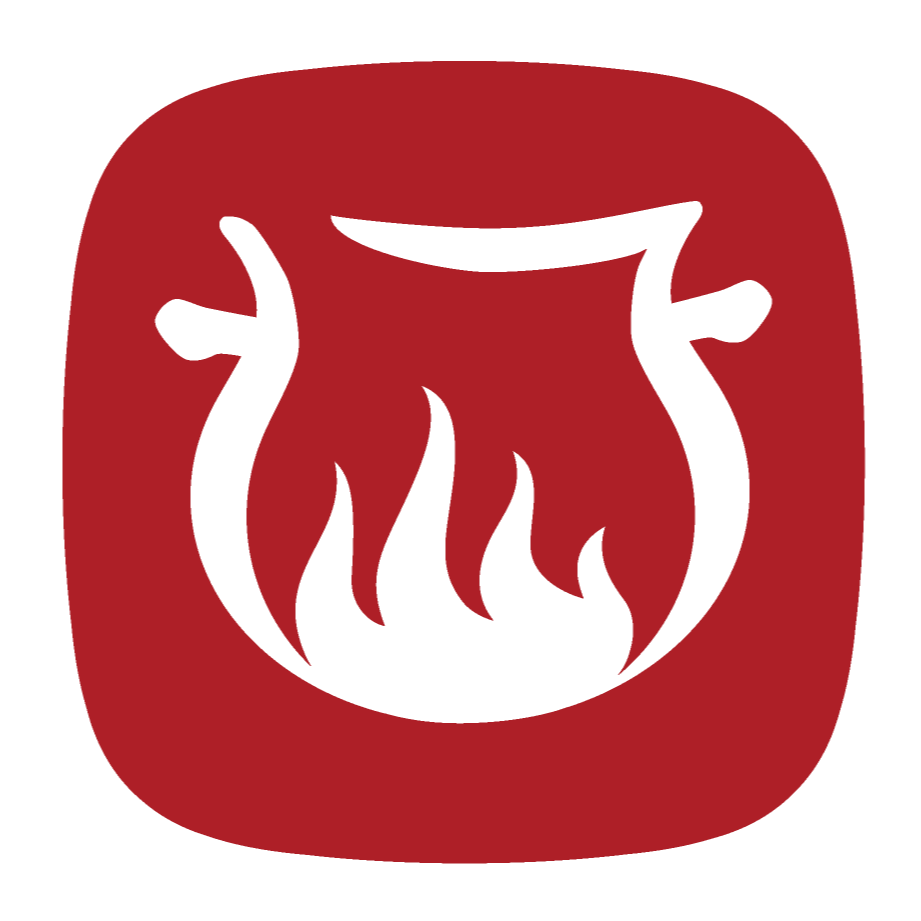 Image de l'équipe