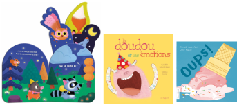 Nouveau projet (1)300final